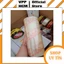 Băng keo trong và đục 5f 80 yard