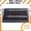 Ruột bút chì bấm Monami 0.5mm và 0.7mm dùng thay cho bút chì 0.5mm và 0.7mm