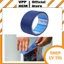 Băng keo simili 5cm chuyên đóng gáy sách, đóng cuốn