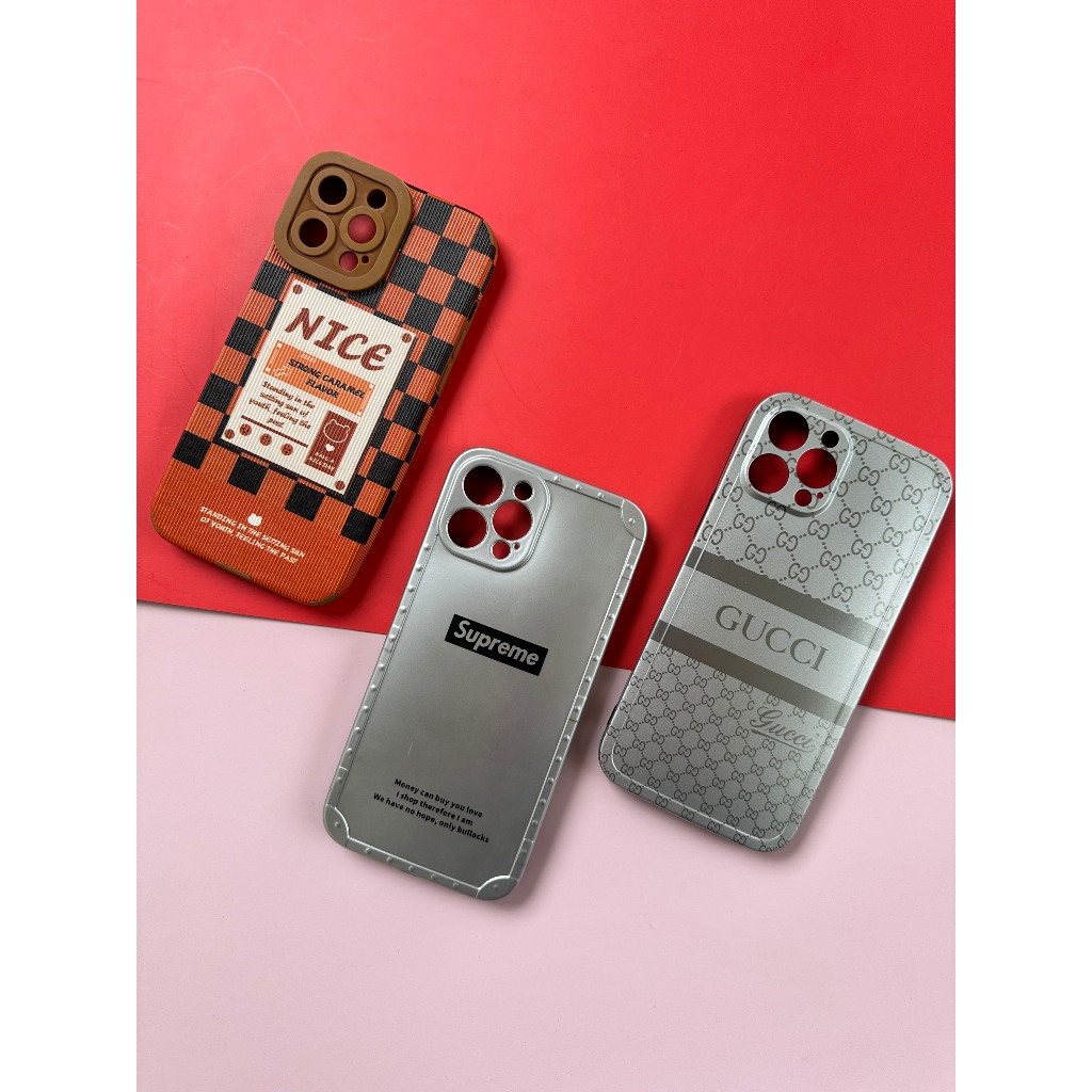 Thanh lý ốp lẻ size