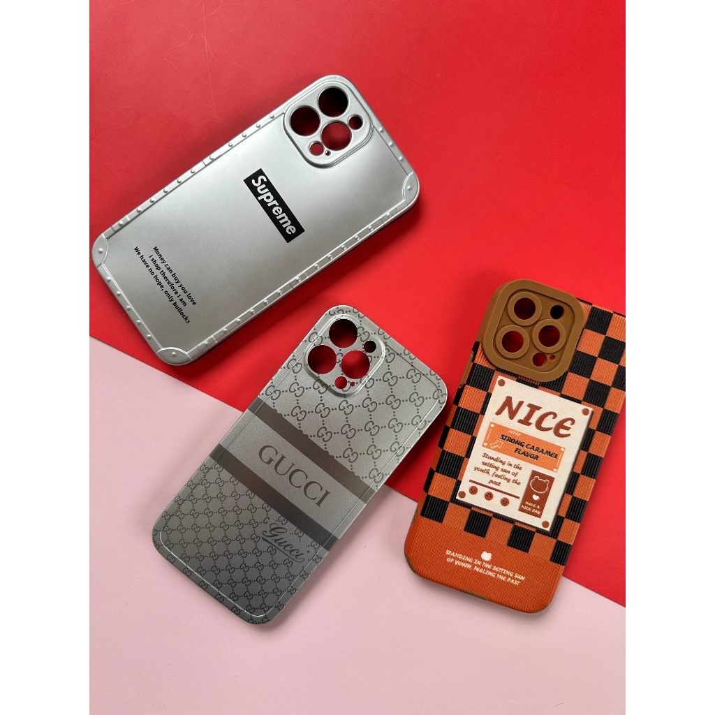 Thanh lý ốp lẻ size