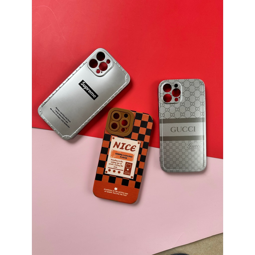Thanh lý ốp lẻ size