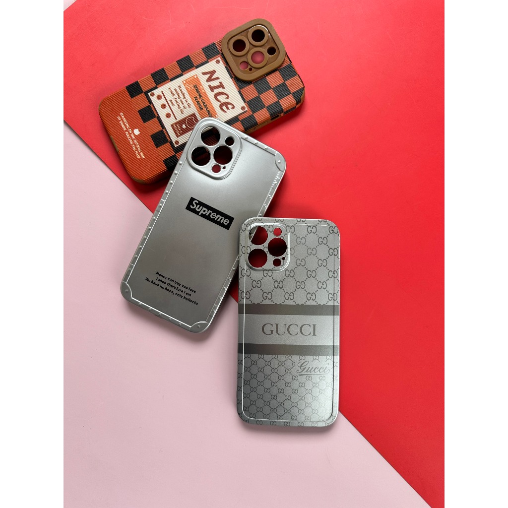 Thanh lý ốp lẻ size