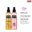Xịt Dưỡng Tóc Double Rich CHÍNH HÃNG 120ml/250ml-Nước Dưỡng Tóc Double Rich Giảm Rụng Tóc, Dưỡng Tóc Nhuộm,Khô Xơ JAPARI