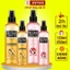 Xịt Dưỡng Tóc Double Rich CHÍNH HÃNG 120ml/250ml-Nước Dưỡng Tóc Double Rich Giảm Rụng Tóc, Dưỡng Tóc Nhuộm,Khô Xơ JAPARI