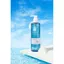Sữa Rửa Mặt B5 PrettySkin Multi Hydra 300ml – Gel Rửa Mặt Cấp Ẩm, Làm Dịu Da, Hỗ Trợ Da Mụn, Da Nhạy Cảm