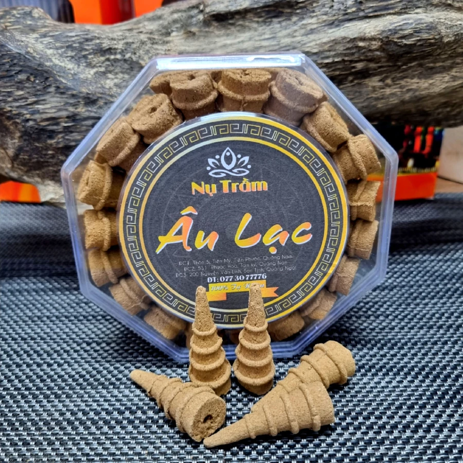 3BÓ - 3KG NHANG QUẾ VỎ SẠCH 4 TẤC(38CM), MÙI THƠM NHẸ NHÀNG,KHÔNG HOÁ CHẤT