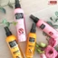 Xịt Dưỡng Tóc Double Rich CHÍNH HÃNG 120ml/250ml-Nước Dưỡng Tóc Double Rich Giảm Rụng Tóc, Dưỡng Tóc Nhuộm,Khô Xơ JAPARI