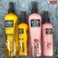 Xịt Dưỡng Tóc Double Rich CHÍNH HÃNG 120ml/250ml-Nước Dưỡng Tóc Double Rich Giảm Rụng Tóc, Dưỡng Tóc Nhuộm,Khô Xơ JAPARI
