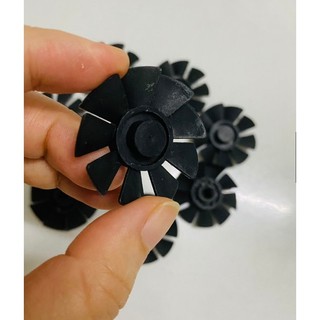 Cánh Quạt motor máy đánh trứng Bluestone HMB-6338 Phụ Kiện chính hãng