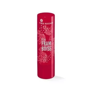 Son dưỡng môi có màu Yves Rocher LIP BALM 4.8G