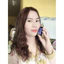 1 chai Toner lẻ T&T