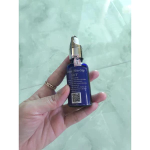 1 chai Toner lẻ T&T