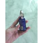 1 chai Toner lẻ T&T