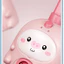 Đồ Chơi Xe Bơm Bóng Cho Bé Đồ Chơi Xe Thú Chạy Bằng Khí Kiêm Bơm Thổi Bong Bóng Đồ Chơi Trẻ Em BỐ KHỦNG LONG
