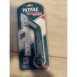 ĐỒ NGHỀ TOTAL Cưa sủi cầm tay 200mm TACHS20021