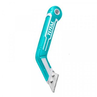 ĐỒ NGHỀ TOTAL Cưa sủi cầm tay 200mm TACHS20021