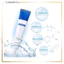 LaBonita Kem Dưỡng Ẩm Sáng Da Và Phục Hồi Da Vital Hyaluronic Acid Cream 30ml tặng mặt nạ