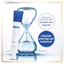LaBonita Kem Dưỡng Ẩm Sáng Da Và Phục Hồi Da Vital Hyaluronic Acid Cream 30ml tặng mặt nạ