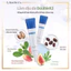 LaBonita Kem Dưỡng Ẩm Sáng Da Và Phục Hồi Da Vital Hyaluronic Acid Cream 30ml tặng mặt nạ