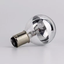 Bóng đèn mổ 24V 25W đèn khám bệnh