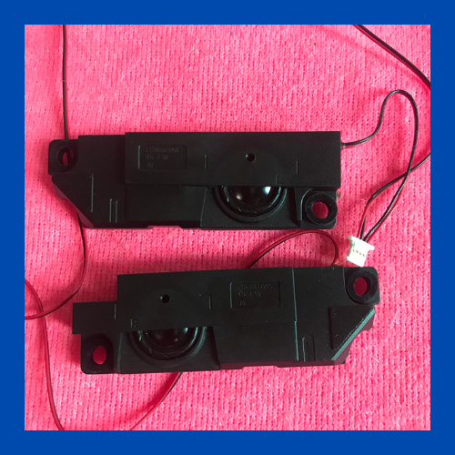 Loa laptop Asus G531 G531GT G531GD, Asus ROG Strix G731 G731G G731GD ...