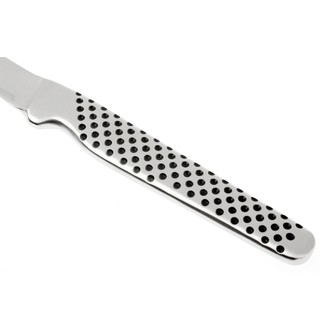 Dao bếp Nhật cao cấp Global GSF15 Peeling - Dao bóc gọt hoa quả (80mm)