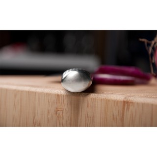 Dao bếp Nhật cao cấp Global G2 Chef - Dao thái thịt cá (200mm)