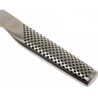 Dao bếp Nhật cao cấp Global G2 Chef - Dao thái thịt cá (200mm)