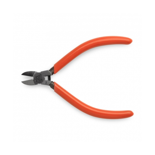 Kìm cắt mini Fujiya AMN-125S 5''(125mm)