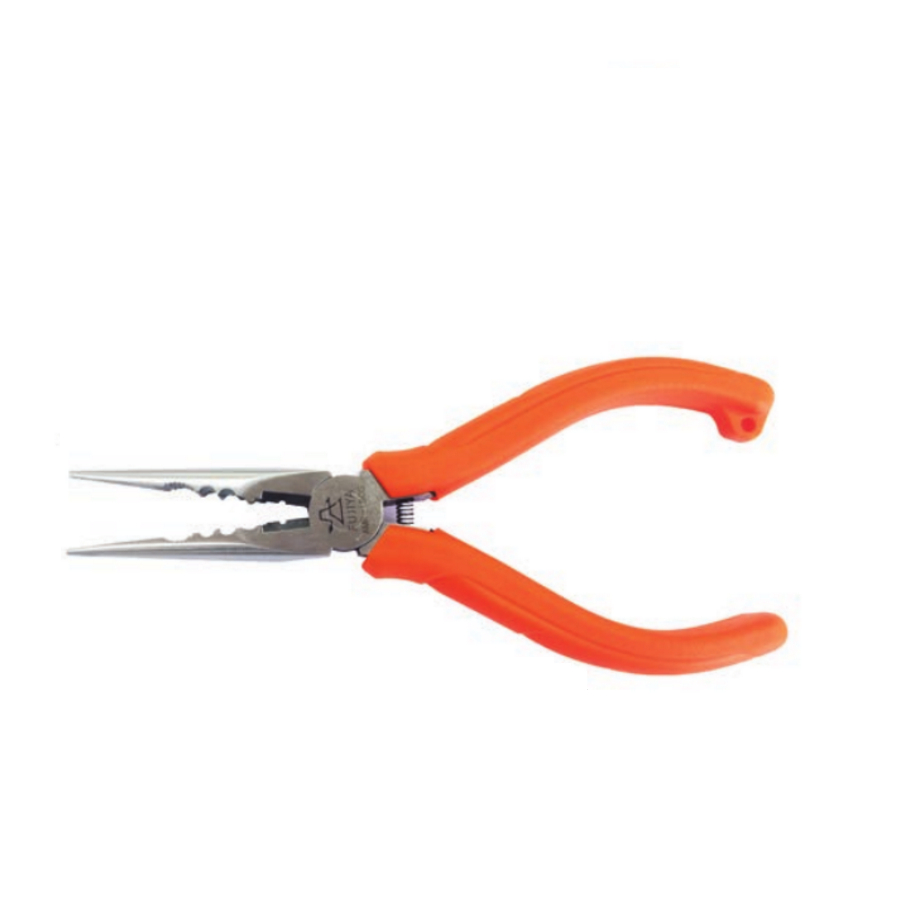 Kìm nhọn đa năng Fujiya AMR-150S 6''(150mm)