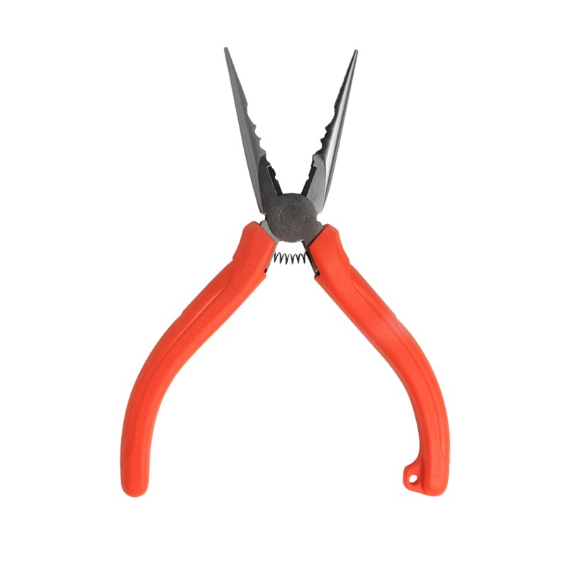 Kìm nhọn đa năng Fujiya AMR-150S 6''(150mm)