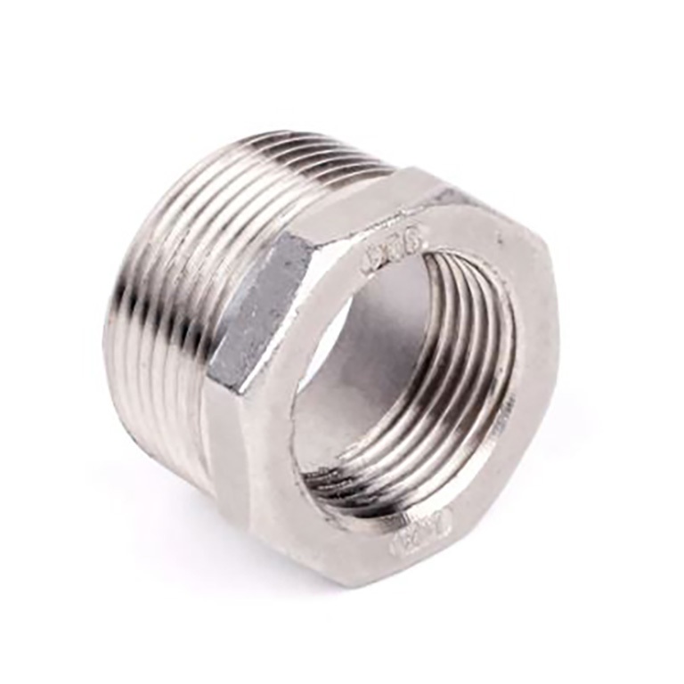 Cà rá ren trong 34 - Ren ngoài 42/49/60 | Shopee Việt Nam