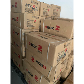 MÁY MÀI GÓC GEOX GL918 Công tắc đuôi 820W