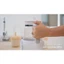 Máy đun và hâm nước pha sữa điện tử Fatz Baby Quick 9 FB3526TN