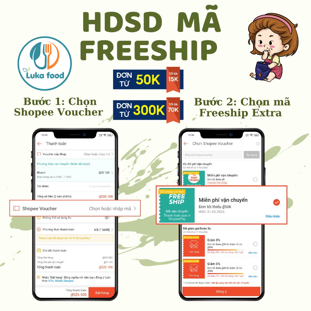 Bột Thì Là Xay Nhuyễn 100g - Gia Vị Làm Chả Cá, Nấu Canh Chua, Khử Tanh Hải Sản, Thơm Nồng Tự Nhiên Luka Food