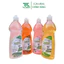 NƯỚC RỬA CHÉN KHÁNG KHUẨN 820G VINAWA SIÊU THỊ VINAWA