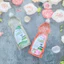 NƯỚC RỬA CHÉN KHÁNG KHUẨN 820G VINAWA SIÊU THỊ VINAWA