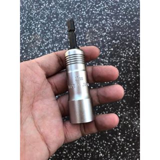 Khẩu tuýt 17 Tajima Nhật Bản