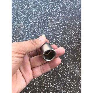 Khẩu tuýt 17 Tajima Nhật Bản