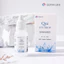 Nhỏ mắt lens Hàn Quốc QUYNH LENS