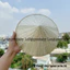 Nón lá cho bé yêu, mang đậm chất truyền thống người Việt Nam, kết hợp với áo dài và đồ bà ba