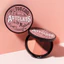 Phấn Má Hồng 3 Ô Too Cool For School Art Class By Rodin Blusher