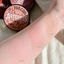 Phấn Má Hồng 3 Ô Too Cool For School Art Class By Rodin Blusher