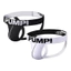 Quần lót nam cotton sịp dây nâng mông co giãn thoáng khí Jockstrap Pump thể thao gym