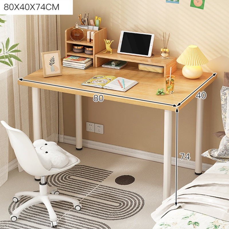 Ban h c cho h c sinh chan s t to tron s n t nh i n th ng hi u BAIZAN BZ394 Shopee Vi t Nam