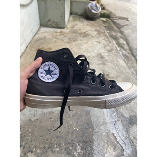 converse chuck 2 auth