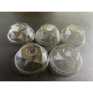(combo50cái) Nắp kim cương