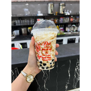(combo50cái) Nắp kim cương