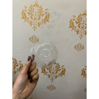 (combo50cái) Nắp kim cương
